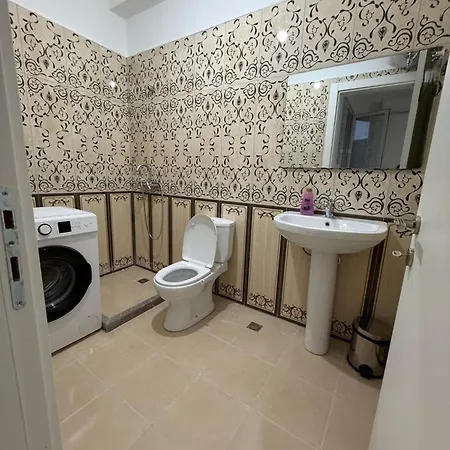 Eg 104b Lezhë