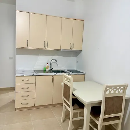 Eg 104b Apartmán