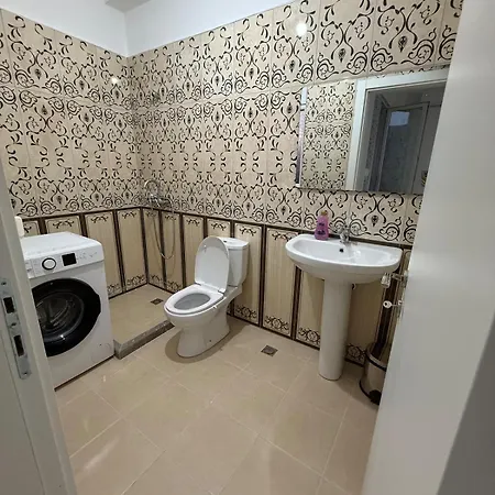 Eg 104b * Lezhë